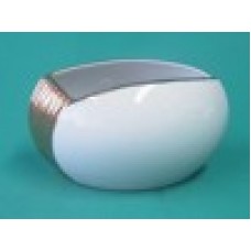 Ref. 98128 -  JARDINEIRA 1